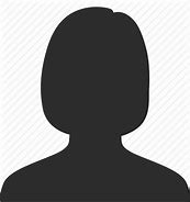 , Canine Community Treasurer